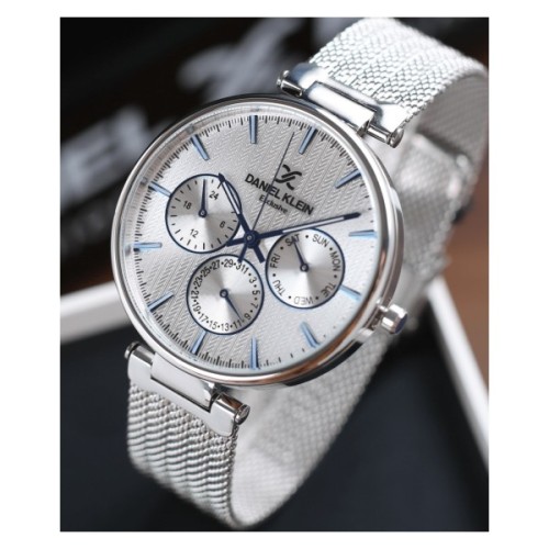 Наручний годинник Daniel Klein DK11688-2