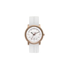 Наручний годинник Hush Puppies HP.3542M02.9506