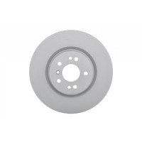 Гальмівний диск Bosch 0 986 479 269