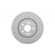 Гальмівний диск Bosch 0 986 479 269