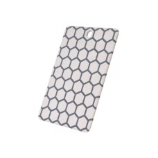 Дошка для нарізання Resto Sham 20х13 см (95401)