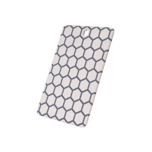 Дошка для нарізання Resto Sham 20х13 см (95401)