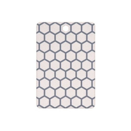 Дошка для нарізання Resto Sham 20х13 см (95401)