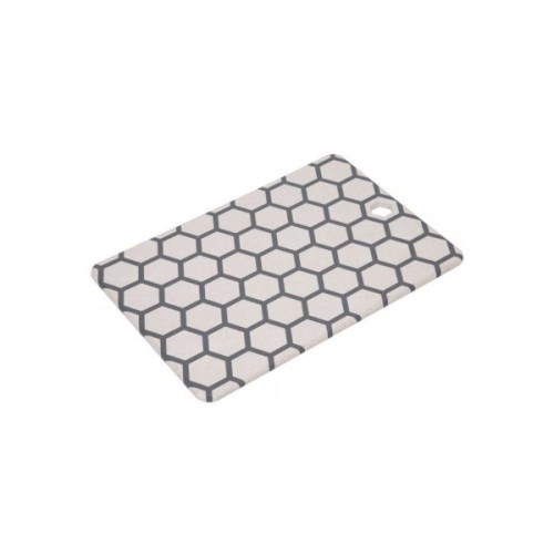 Дошка для нарізання Resto Sham 20х13 см (95401)