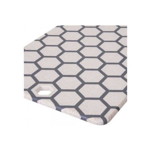 Дошка для нарізання Resto Sham 20х13 см (95401)