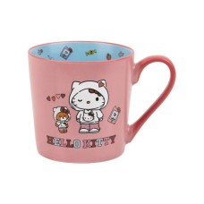 Чашка Kite Hello Kitty 400 мл, HK-5 (HK25-216-5)