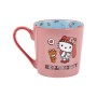 Чашка Kite Hello Kitty 400 мл, HK-5 (HK25-216-5)