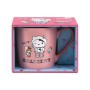 Чашка Kite Hello Kitty 400 мл, HK-5 (HK25-216-5)