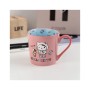 Чашка Kite Hello Kitty 400 мл, HK-5 (HK25-216-5)