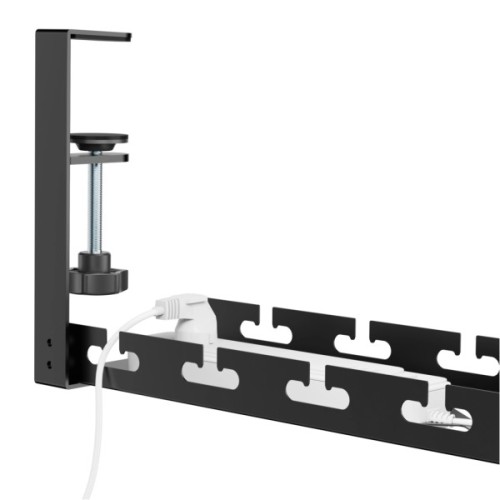 Органайзер для столу OfficePro CT450B