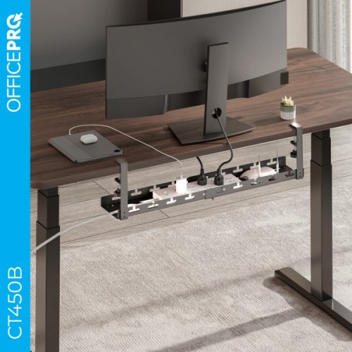 Органайзер для столу OfficePro CT450B