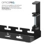 Органайзер для столу OfficePro CT450B