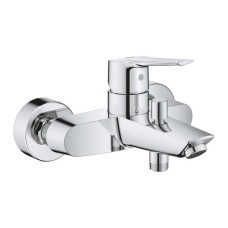 Змішувач Grohe QuickFix 24206002 (CV030583) Змішувач Grohe QuickFix 24206002 (CV030583)