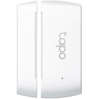 Датчик відкриття TP-Link Tapo T110 smart (Tapo T110)