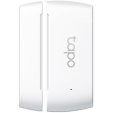 Датчик відкриття TP-Link Tapo T110 smart (Tapo T110)