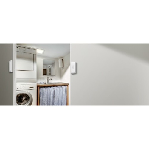 Датчик відкриття TP-Link Tapo T110 smart (Tapo T110)