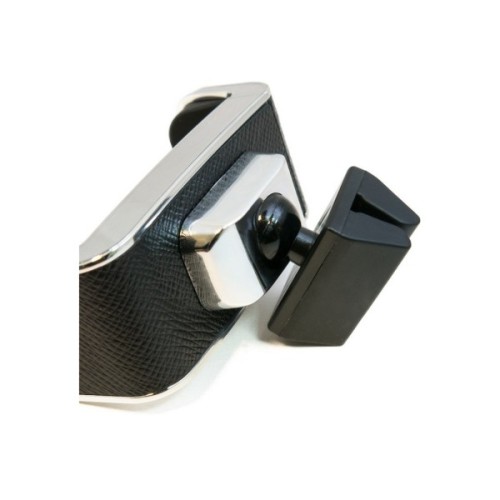 Універсальний автотримач Extradigital DashCrab Mono (CRK4113)