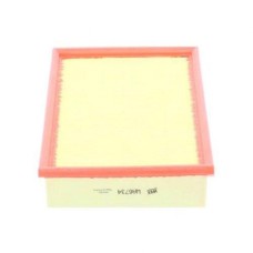 Повітряний фільтр для автомобіля Wixfiltron WA6734