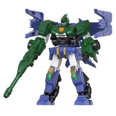 Фігурка Dinoster Стего Бласт Вінг (EU580874)