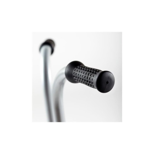 Біговел Tilo Баланс 9" жовто-чорний (94430)