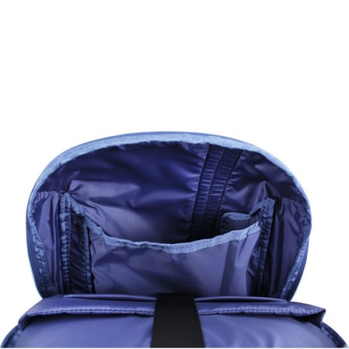 Рюкзак шкільний Bagland Hope 13 л. синій (0058369) (888310736)