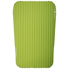 Туристичний килимок Exped Ultra 3R Duo LW (018.1036)