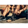 Фіксатор гомілкостопа Adidas Ankle Support ADSU-12511BK-NL чорний Уні S (885652022088)
