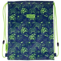 Сумка для взуття Head AD1 Gamer (507021001)