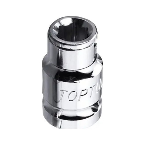 Адаптер для інструменту Toptul під біти 1/2" х10мм (FTAB1612)