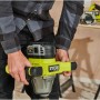 Акумулятор до електроінструменту Ryobi ONE+ RB1880T High Energy Lithium+, 18V, 8Ah, 1.3кг (5133006264)