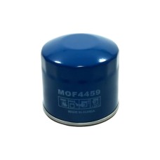 Фільтр масляний Mando MOF4459