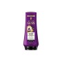 Кондиціонер для волосся Gliss Full Hair Wonder Fullness Conditioner 200 мл (9000101749533)