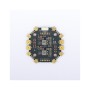 Плата розподілу живлення (PDB) Foxeer PDB400 (MR1805)
