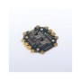 Плата розподілу живлення (PDB) Foxeer PDB400 (MR1805)