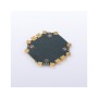 Плата розподілу живлення (PDB) Foxeer PDB400 (MR1805)