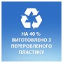 Шампунь Head & Shoulders Свіжість ментолу Проти лупи 400 мл (5011321336094)