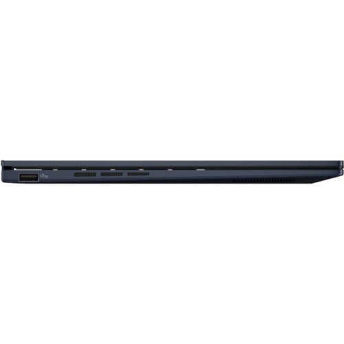 Ноутбук ASUS Zenbook 14 OLED UX3405CA-ST1261 (90NB14W1-M01V80)