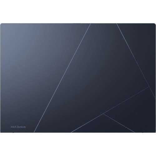 Ноутбук ASUS Zenbook 14 OLED UX3405CA-ST1261 (90NB14W1-M01V80)