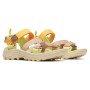 Сандалії Merrell Speed Fusion Sport RMX Wmn tangelo/rose - 38 - бежевий/жовтий (036.1629)