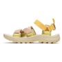 Сандалії Merrell Speed Fusion Sport RMX Wmn tangelo/rose - 38 - бежевий/жовтий (036.1629)