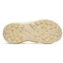 Сандалії Merrell Speed Fusion Sport RMX Wmn tangelo/rose - 38 - бежевий/жовтий (036.1629)