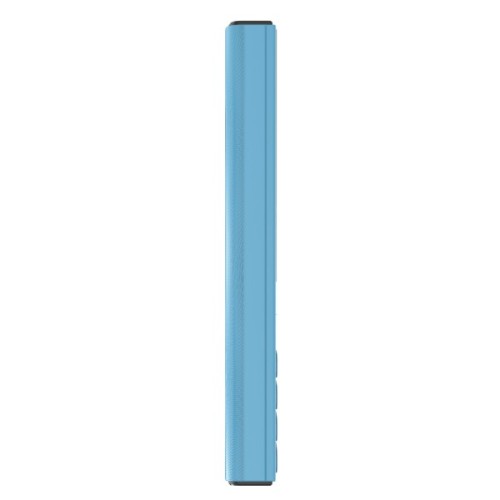 Мобільний телефон Ergo B185 Blue