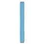 Мобільний телефон Ergo B185 Blue