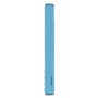 Мобільний телефон Ergo B185 Blue