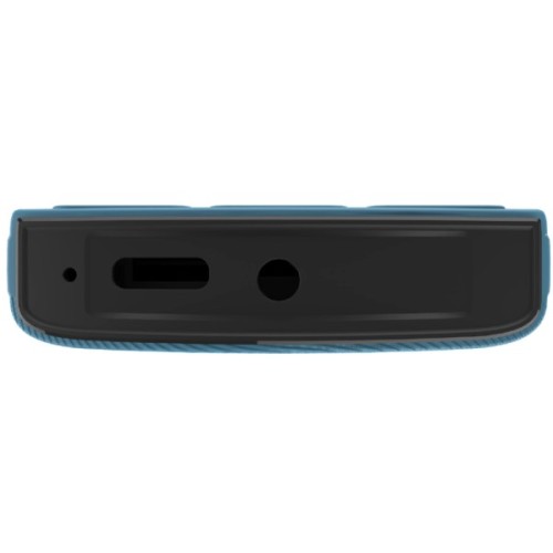 Мобільний телефон Ergo B185 Blue