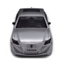 Масштабна модель автомобіля TechnoDrive Toyota Crown (KM250418)