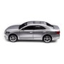 Масштабна модель автомобіля TechnoDrive Toyota Crown (KM250418)