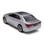 Масштабна модель автомобіля TechnoDrive Toyota Crown (KM250418)