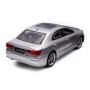 Масштабна модель автомобіля TechnoDrive Toyota Crown (KM250418)