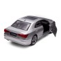 Масштабна модель автомобіля TechnoDrive Toyota Crown (KM250418)